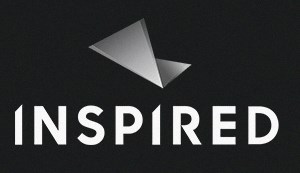 Inspired Gaming